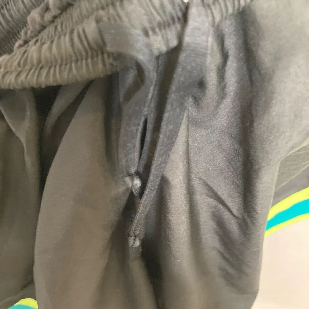 Nike womens dri
